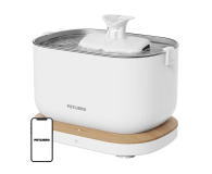 Petlibro POIDŁO DOCKSTREAM Z APLIKACJĄ, 2,5L - 1515026 - zdjęcie 2